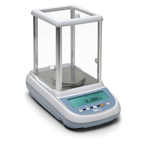 MGW1203DiǧλУƽ0.001/0.01g,